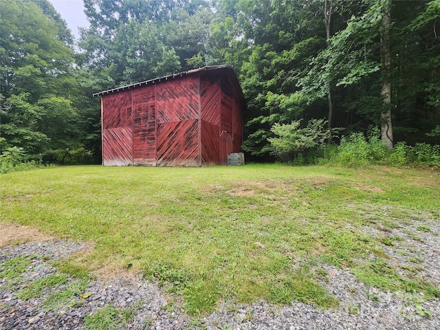 1056 Fox Creek Rd, Mars Hill, NC 28754 - photo 38