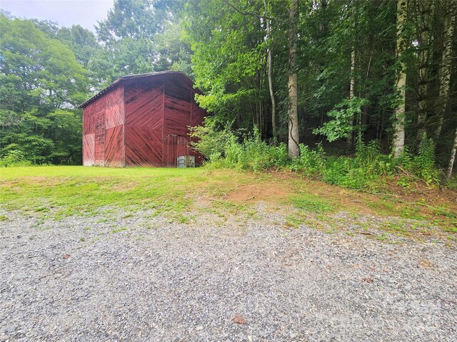 1056 Fox Creek Rd, Mars Hill, NC 28754 - photo 39