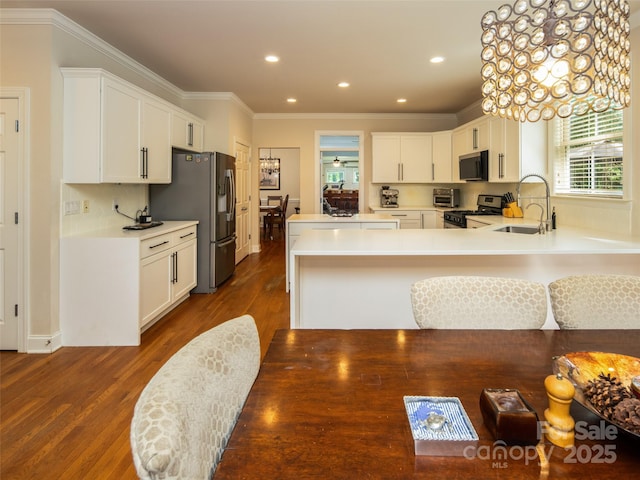 115 Ginger Quill Cir, Biltmore Lake, NC 28715 - photo 4