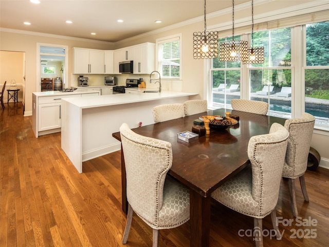 115 Ginger Quill Cir, Biltmore Lake, NC 28715 - photo 5