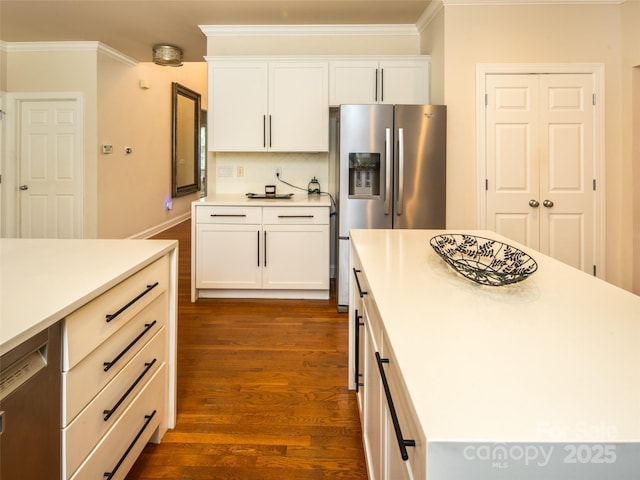 115 Ginger Quill Cir, Biltmore Lake, NC 28715 - photo 6
