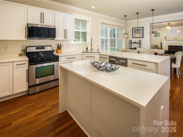 115 Ginger Quill Cir, Biltmore Lake, NC 28715 - photo 7