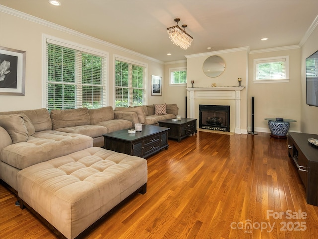 115 Ginger Quill Cir, Biltmore Lake, NC 28715 - photo 8