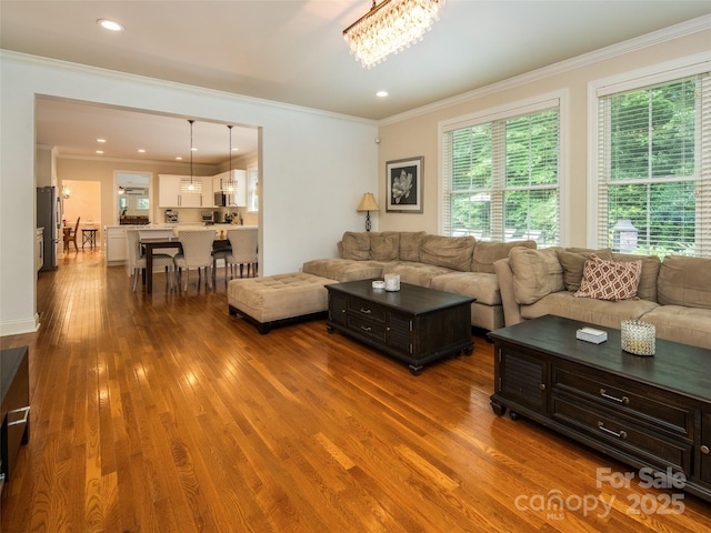 115 Ginger Quill Cir, Biltmore Lake, NC 28715 - photo 9