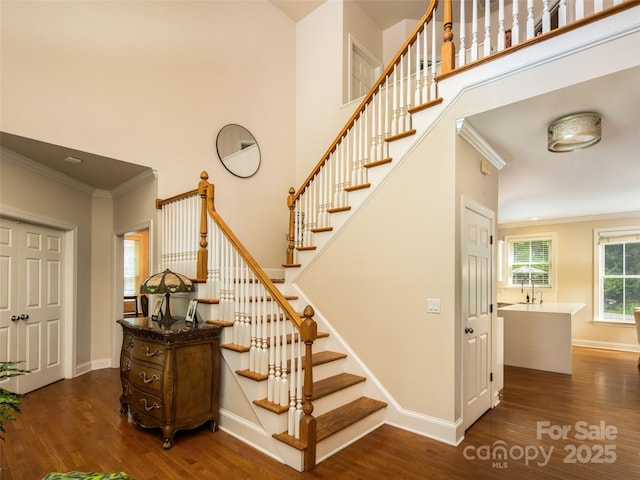 115 Ginger Quill Cir, Biltmore Lake, NC 28715 - photo 10