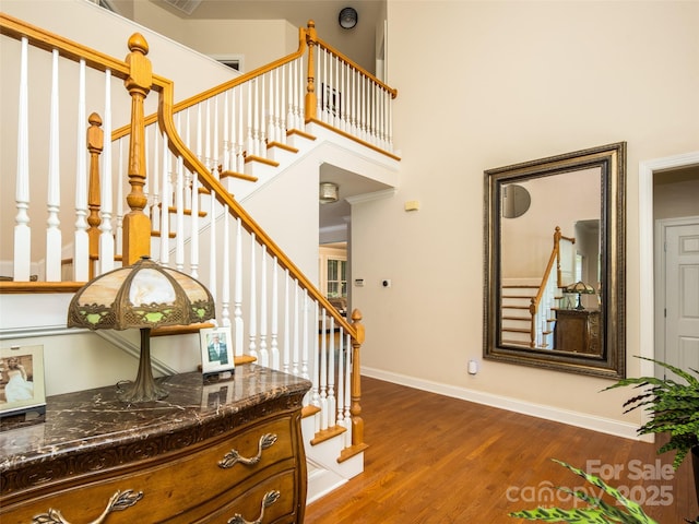 115 Ginger Quill Cir, Biltmore Lake, NC 28715 - photo 11