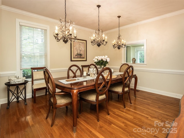 115 Ginger Quill Cir, Biltmore Lake, NC 28715 - photo 12