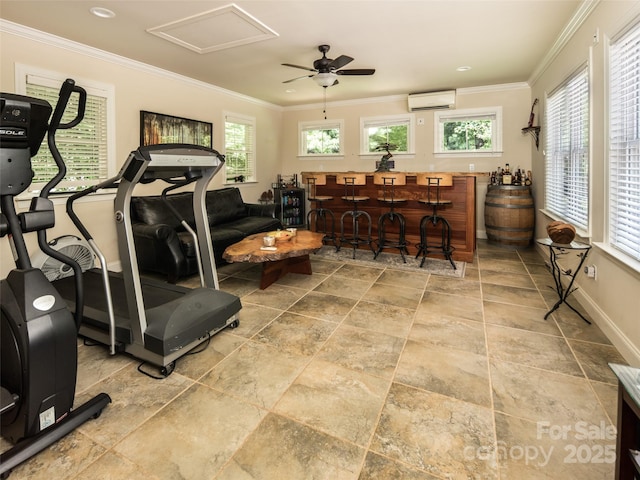 115 Ginger Quill Cir, Biltmore Lake, NC 28715 - photo 14
