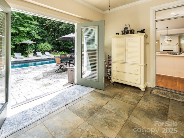 115 Ginger Quill Cir, Biltmore Lake, NC 28715 - photo 15