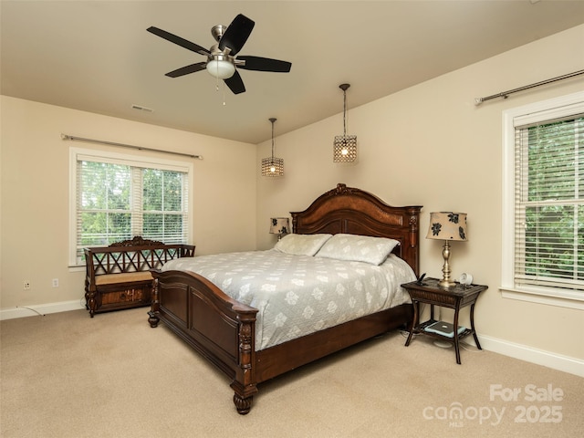 115 Ginger Quill Cir, Biltmore Lake, NC 28715 - photo 16