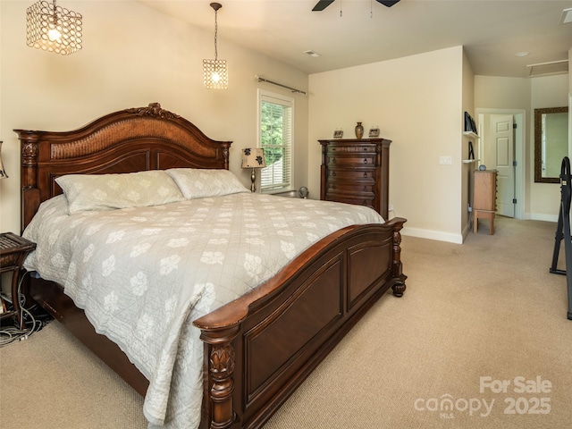115 Ginger Quill Cir, Biltmore Lake, NC 28715 - photo 17