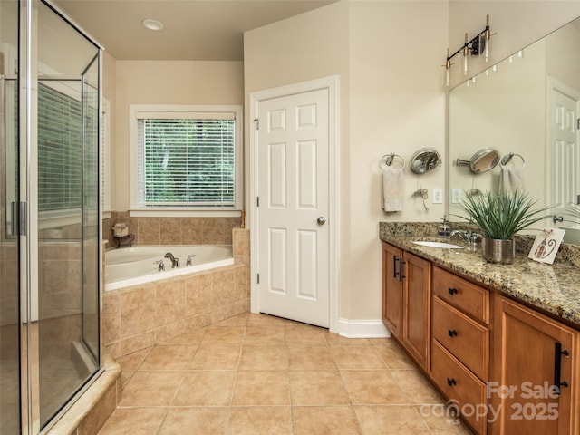 115 Ginger Quill Cir, Biltmore Lake, NC 28715 - photo 18