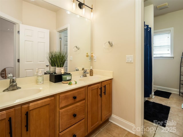 115 Ginger Quill Cir, Biltmore Lake, NC 28715 - photo 21