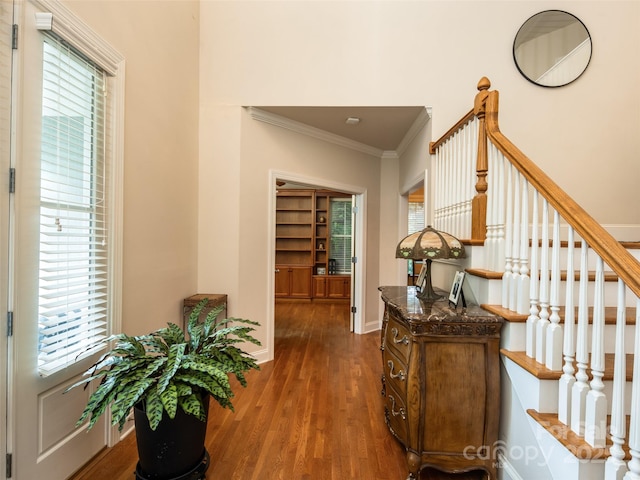 115 Ginger Quill Cir, Biltmore Lake, NC 28715 - photo 23