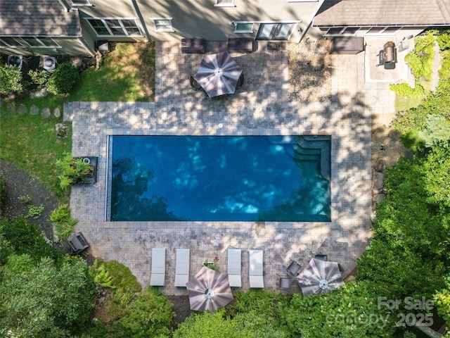 115 Ginger Quill Cir, Biltmore Lake, NC 28715 - photo 24