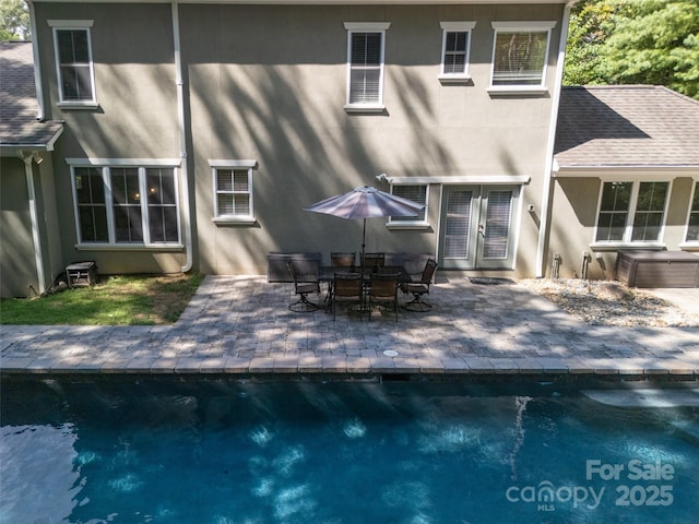 115 Ginger Quill Cir, Biltmore Lake, NC 28715 - photo 26