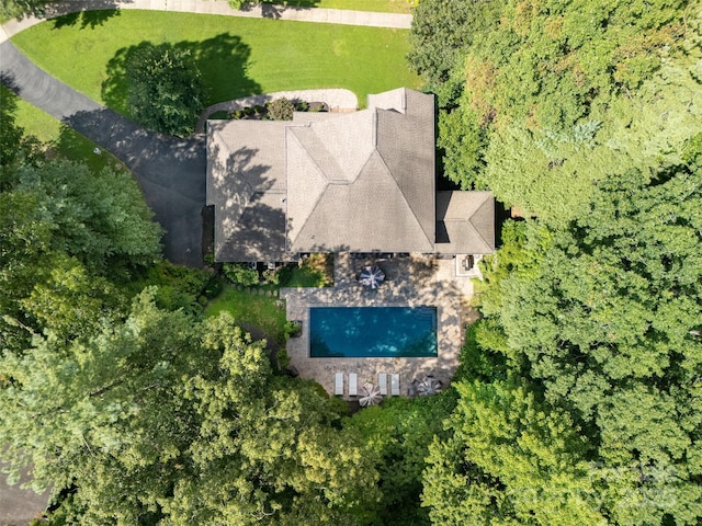 115 Ginger Quill Cir, Biltmore Lake, NC 28715 - photo 27