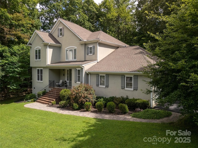 115 Ginger Quill Cir, Biltmore Lake, NC 28715 - photo 34