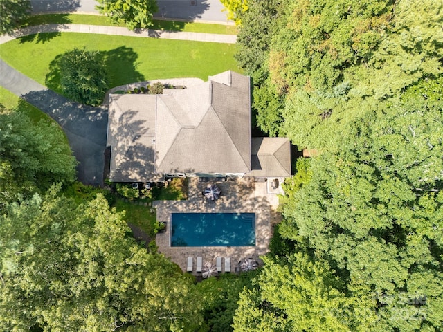 115 Ginger Quill Cir, Biltmore Lake, NC 28715 - photo 35