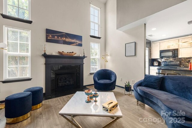 4520 Buck Skin Ct, Fort Mill, SC 29707 - photo 10