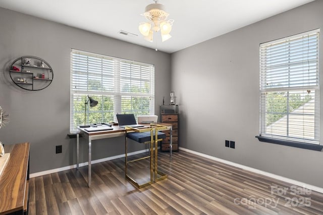 4520 Buck Skin Ct, Fort Mill, SC 29707 - photo 14