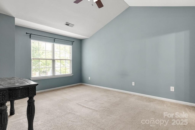 4520 Buck Skin Ct, Fort Mill, SC 29707 - photo 15