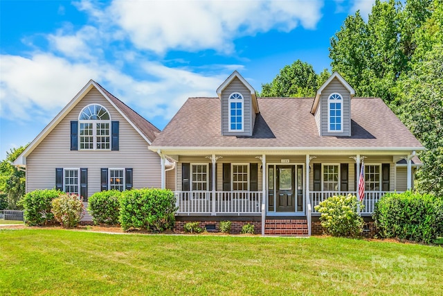 1184 Kingsway Dr Unit 30, Salisbury, NC 28146 - photo 4