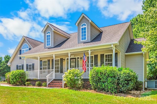 1184 Kingsway Dr Unit 30, Salisbury, NC 28146 - photo 5