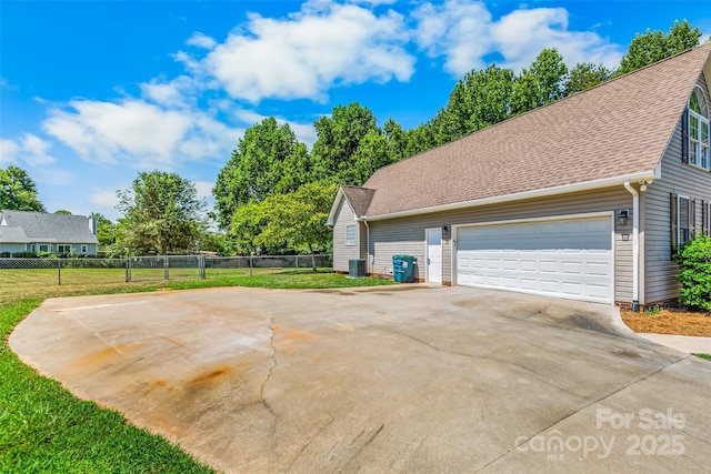 1184 Kingsway Dr Unit 30, Salisbury, NC 28146 - photo 6