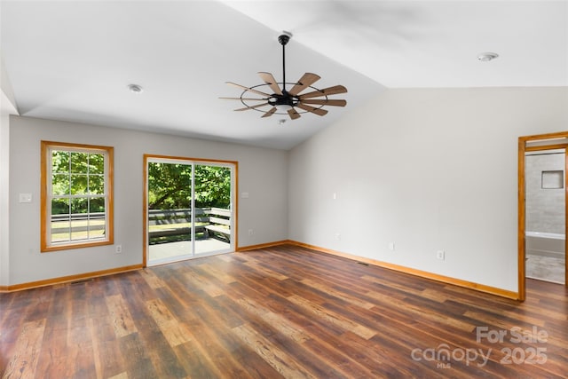 1184 Kingsway Dr Unit 30, Salisbury, NC 28146 - photo 10
