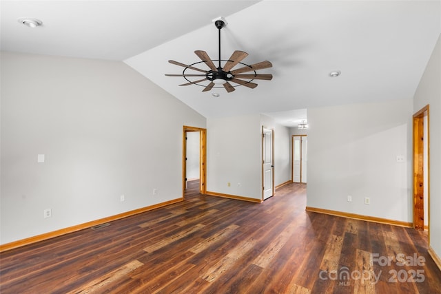 1184 Kingsway Dr Unit 30, Salisbury, NC 28146 - photo 11