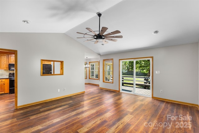 1184 Kingsway Dr Unit 30, Salisbury, NC 28146 - photo 12