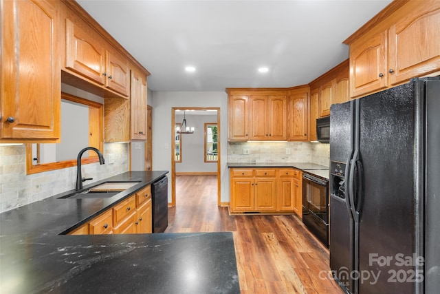 1184 Kingsway Dr Unit 30, Salisbury, NC 28146 - photo 15