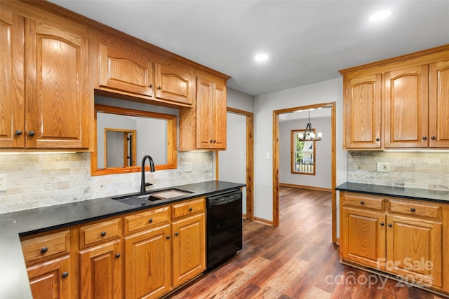 1184 Kingsway Dr Unit 30, Salisbury, NC 28146 - photo 16