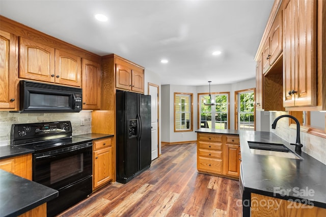 1184 Kingsway Dr Unit 30, Salisbury, NC 28146 - photo 18