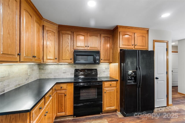 1184 Kingsway Dr Unit 30, Salisbury, NC 28146 - photo 19