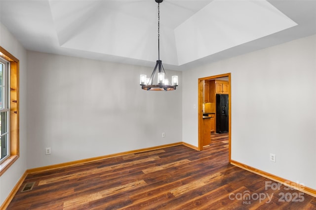 1184 Kingsway Dr Unit 30, Salisbury, NC 28146 - photo 20