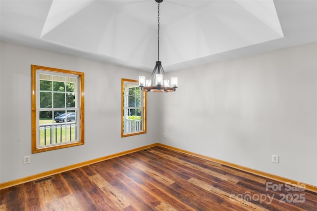 1184 Kingsway Dr Unit 30, Salisbury, NC 28146 - photo 21