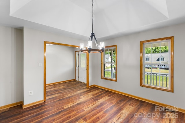 1184 Kingsway Dr Unit 30, Salisbury, NC 28146 - photo 22
