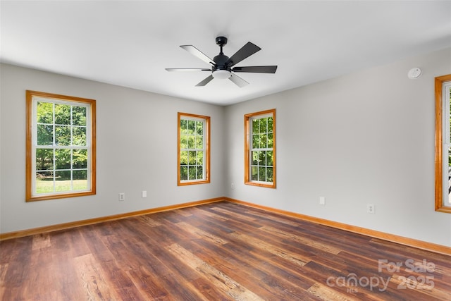 1184 Kingsway Dr Unit 30, Salisbury, NC 28146 - photo 24
