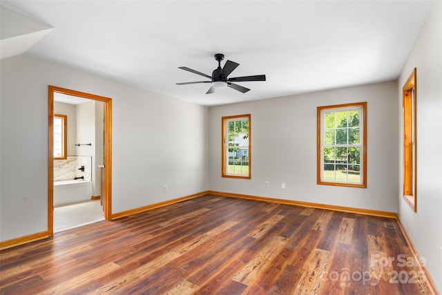 1184 Kingsway Dr Unit 30, Salisbury, NC 28146 - photo 25