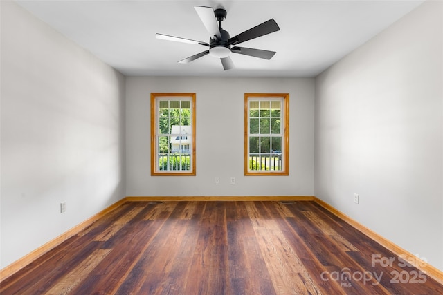 1184 Kingsway Dr Unit 30, Salisbury, NC 28146 - photo 32