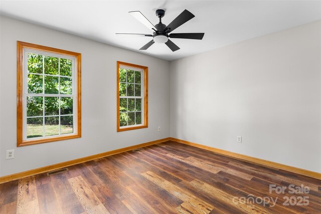 1184 Kingsway Dr Unit 30, Salisbury, NC 28146 - photo 33