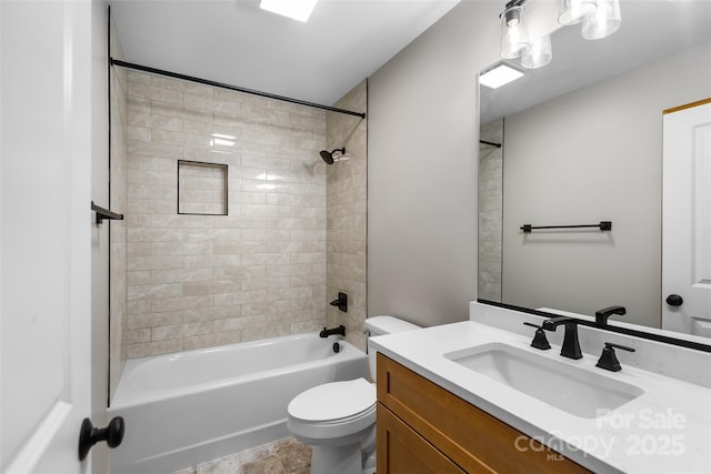 1184 Kingsway Dr Unit 30, Salisbury, NC 28146 - photo 34