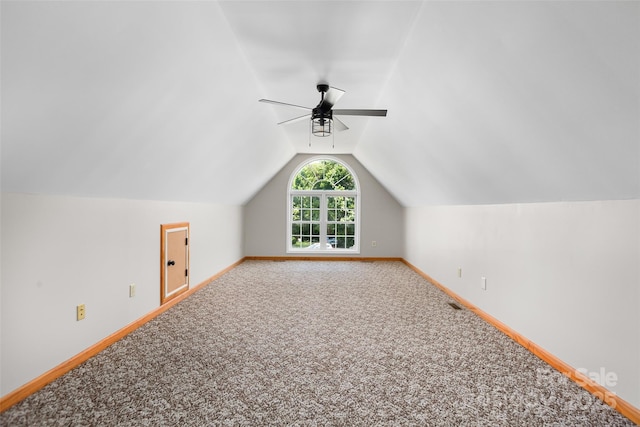 1184 Kingsway Dr Unit 30, Salisbury, NC 28146 - photo 35