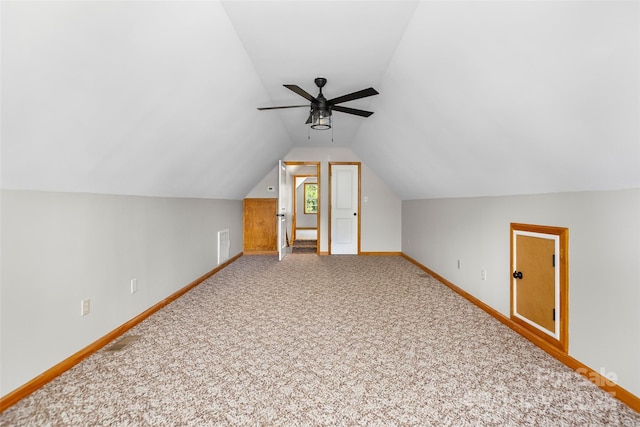 1184 Kingsway Dr Unit 30, Salisbury, NC 28146 - photo 36