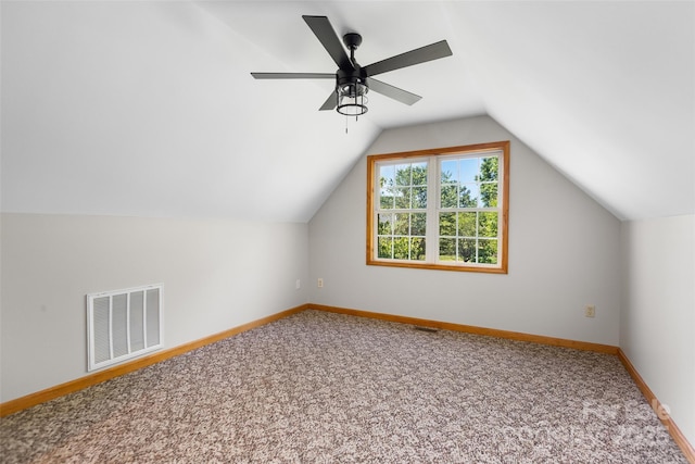 1184 Kingsway Dr Unit 30, Salisbury, NC 28146 - photo 37