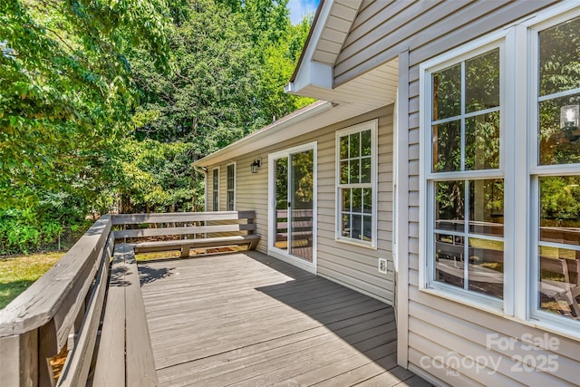 1184 Kingsway Dr Unit 30, Salisbury, NC 28146 - photo 38