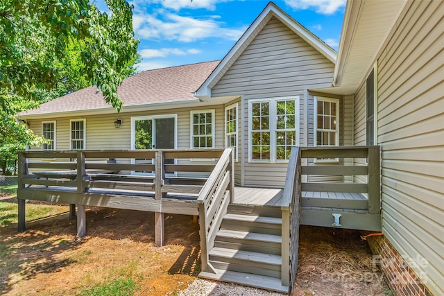 1184 Kingsway Dr Unit 30, Salisbury, NC 28146 - photo 40
