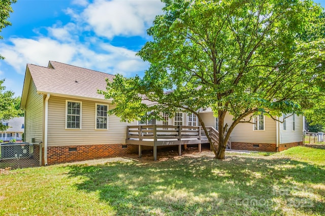 1184 Kingsway Dr Unit 30, Salisbury, NC 28146 - photo 41